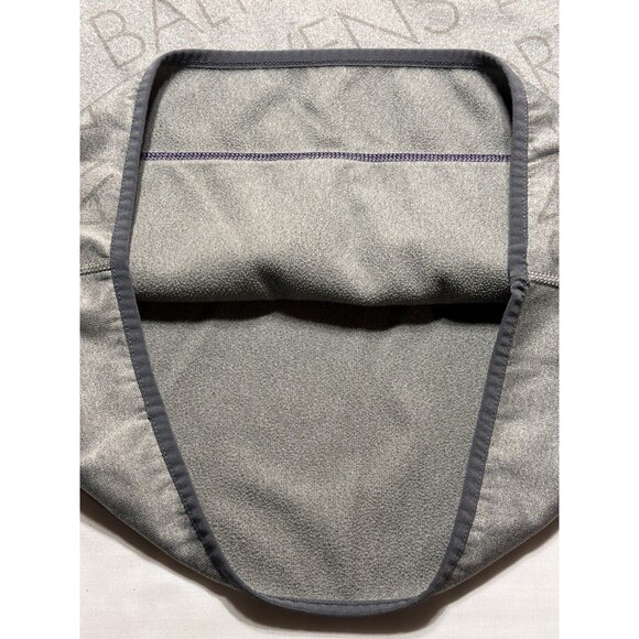 Baltimore Ravens Nike Women's Hoodie 708642 Size Small NFL Football Pullover - Picture 5 of 13